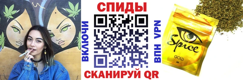 БУТИРАТ BDO 33%  Новоаннинский 