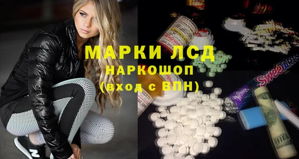 сатива Арсеньев